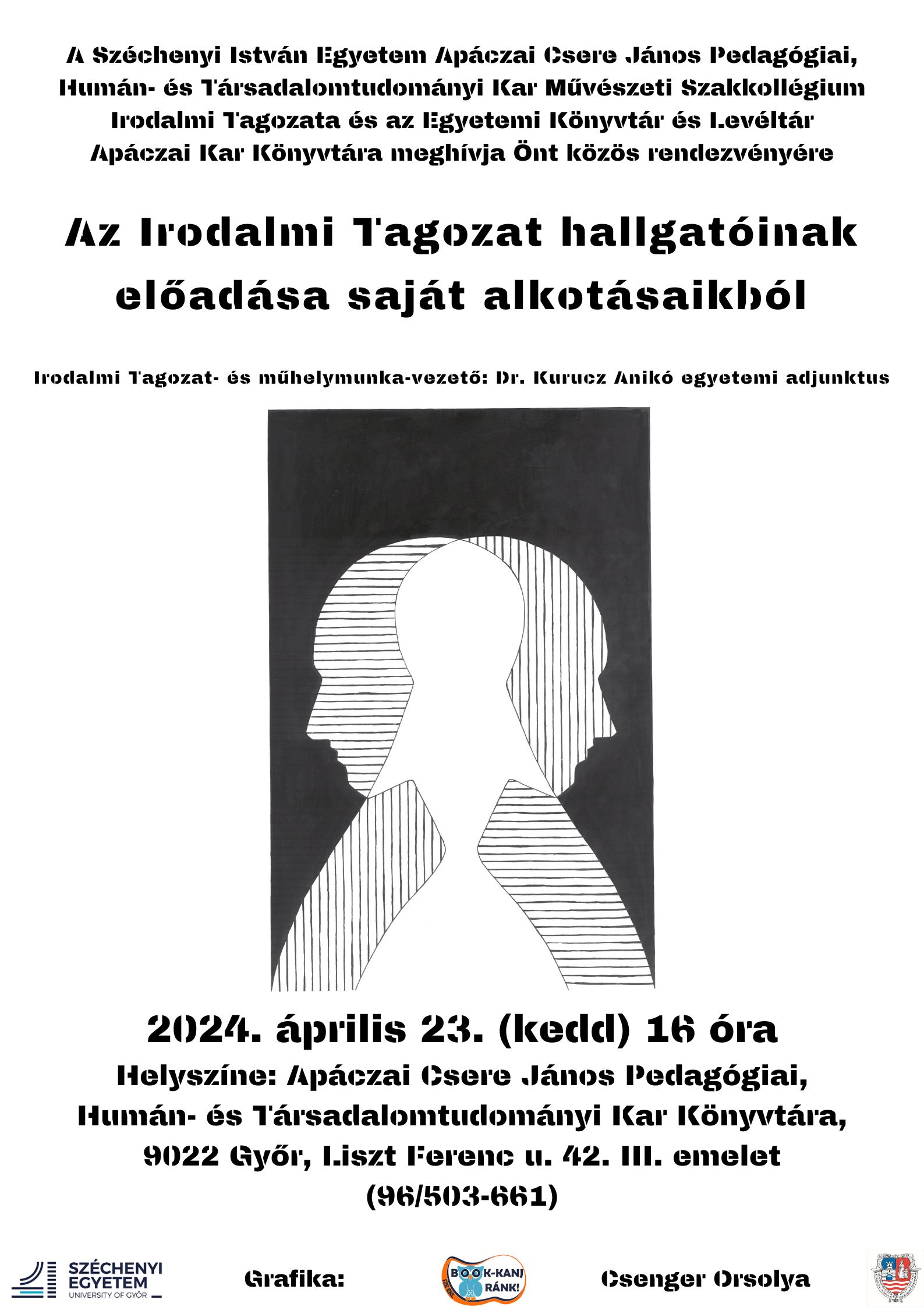 Az irodalmi Tagozat előadása Plakát NAGY.jpg